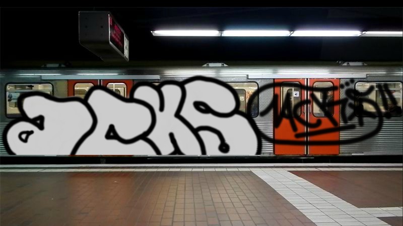 Bombing 1418949170806