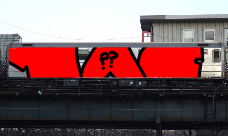 Bombing 1418949927376