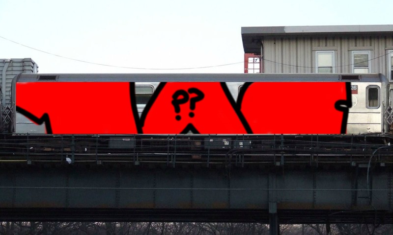 Bombing 1418949927376