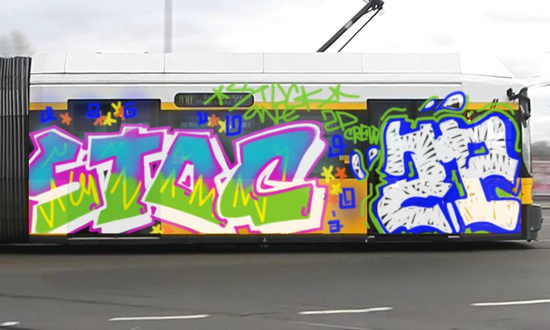 Bombing 1418951918155