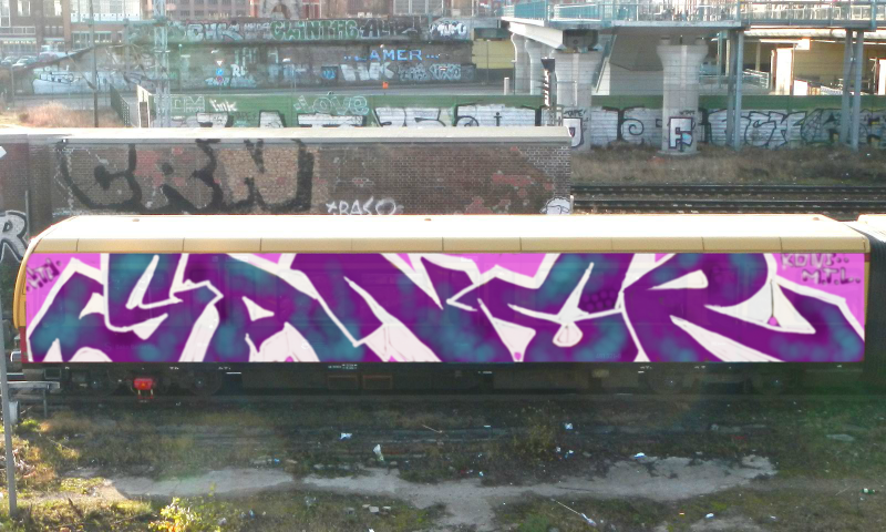 Bombing 1418959336830