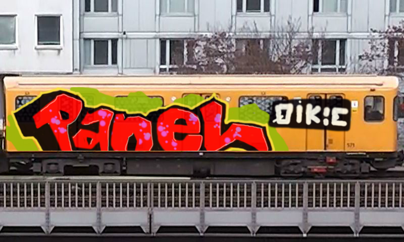 Bombing 1418962740645