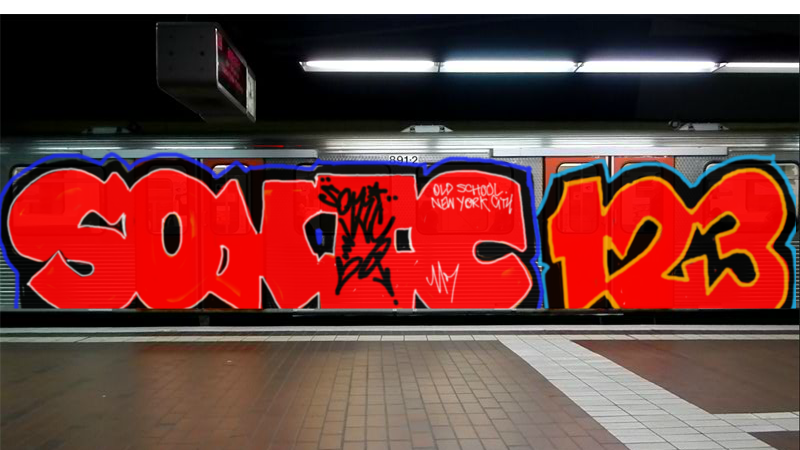 Bombing 1418964252687