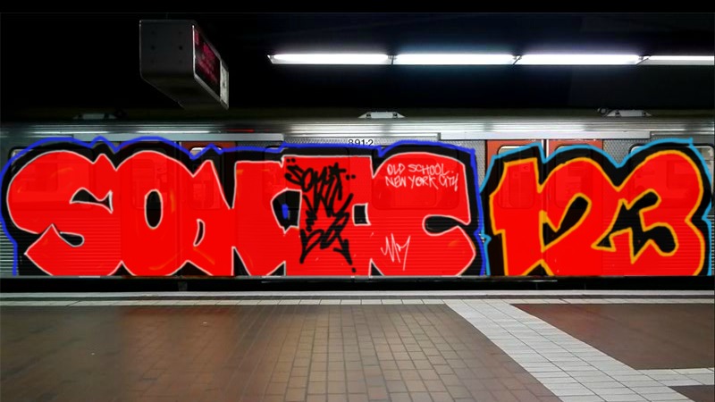 Bombing 1418964252687