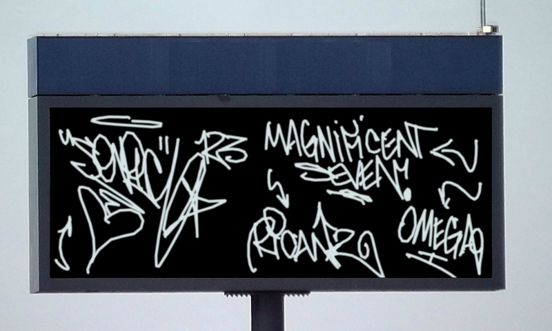 Bombing 1418965031015