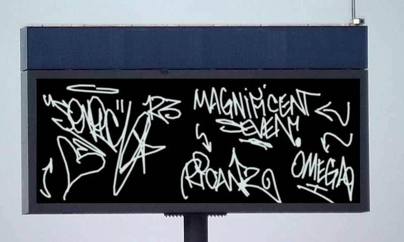 Bombing 1418965031015