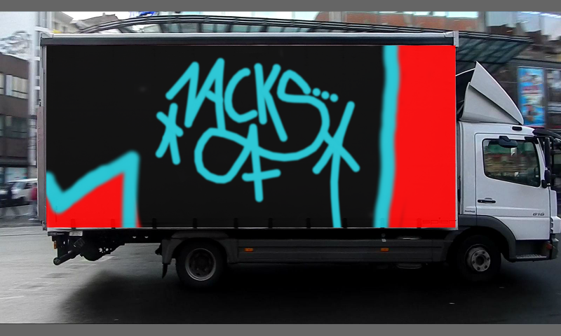 Bombing 1418966897424