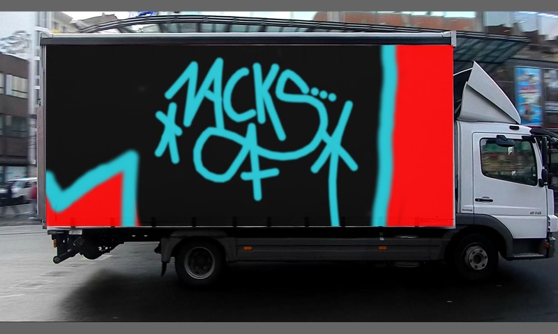 Bombing 1418966897424