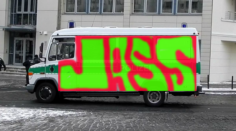 Bombing 1418974676146