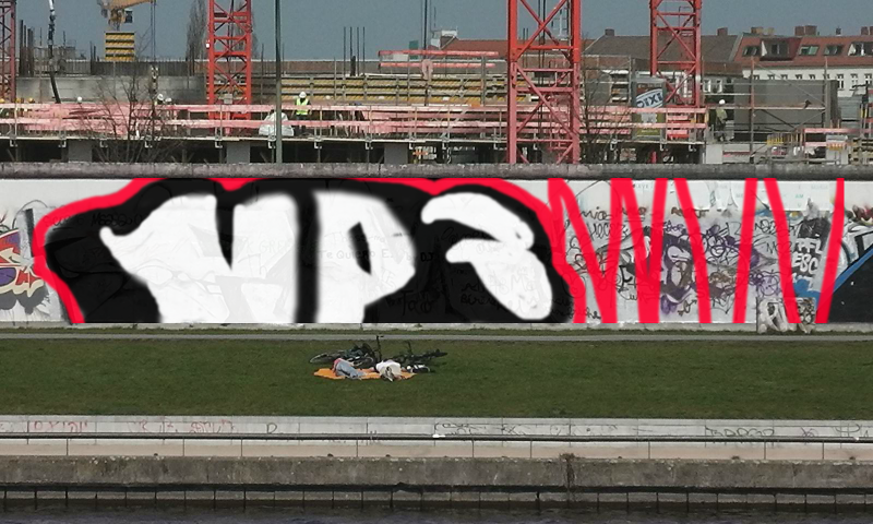 Bombing 1418975368702