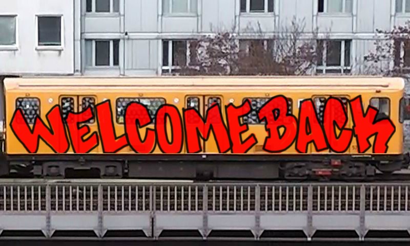 Bombing 1419257079562