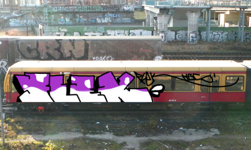 Bombing 1419257477194