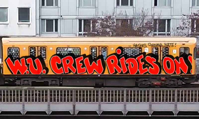 Bombing 1419261965875