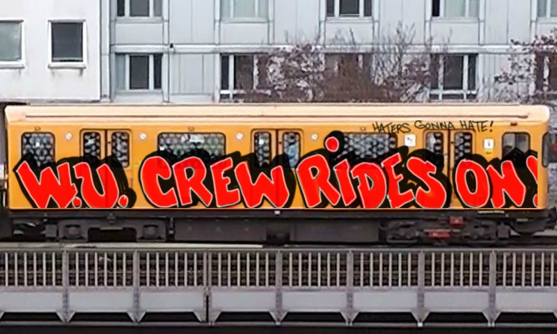 Bombing 1419261965875