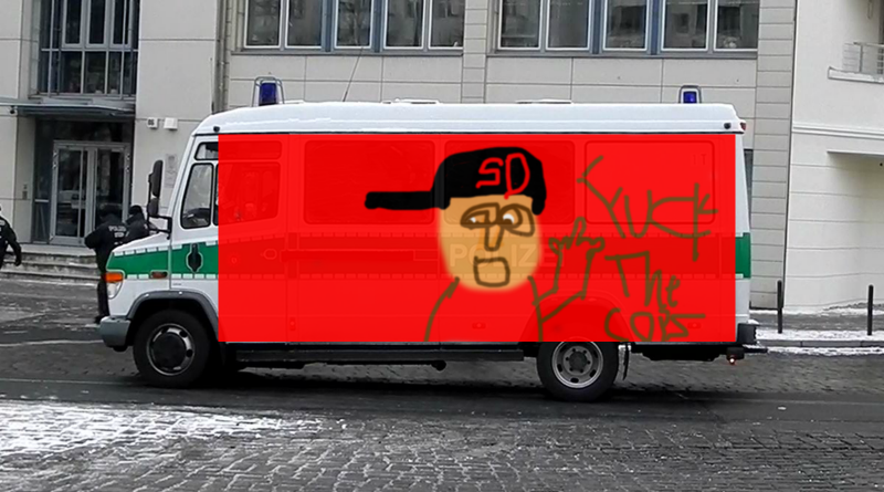 Bombing 1419267648166