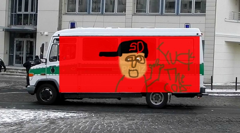 Bombing 1419267648166