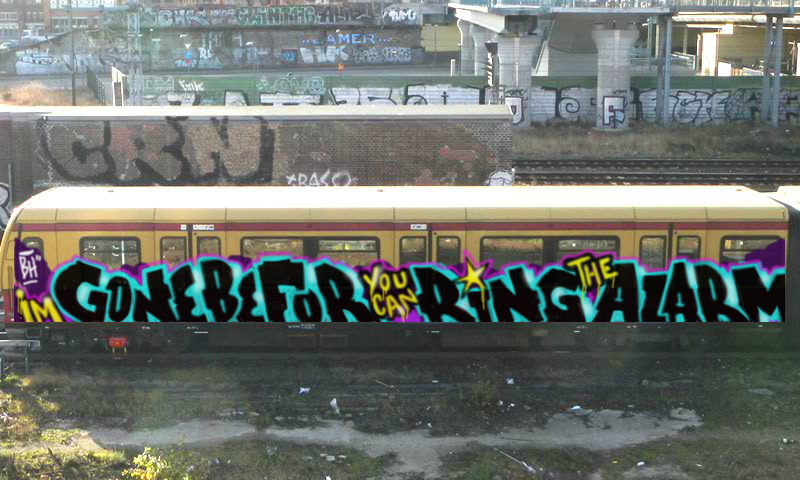 Bombing 1351643648184