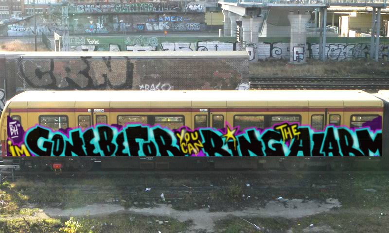 Bombing 1351643648184