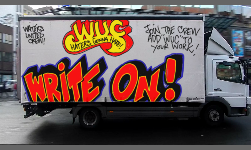 Bombing 1419272990234