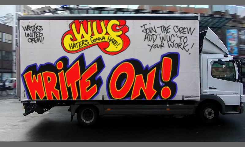 Bombing 1419272990234