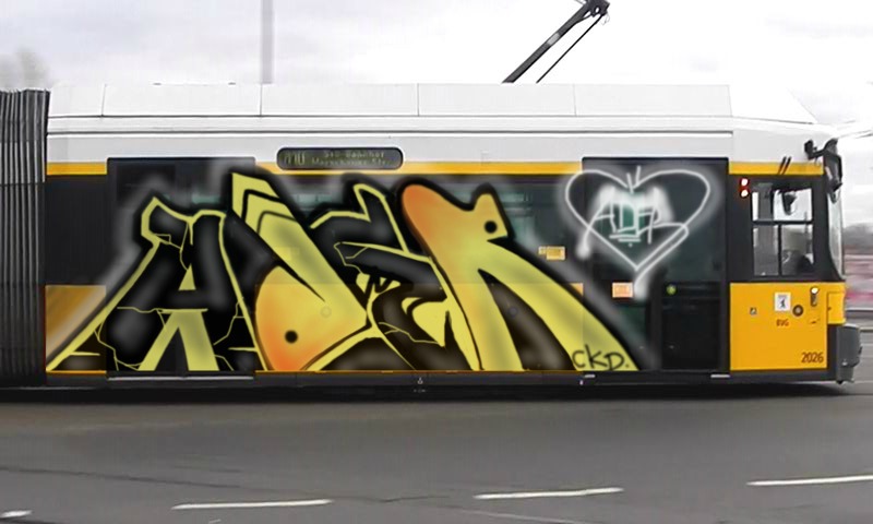 Bombing 1419275196177