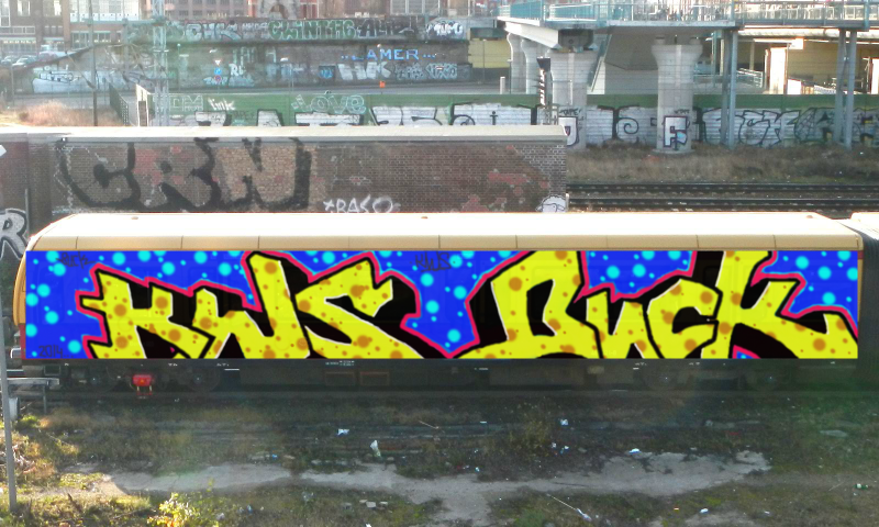 Bombing 1419276265419