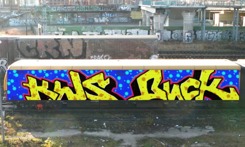 Bombing 1419276265419