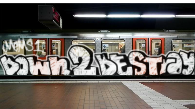 Bombing 1419276377996