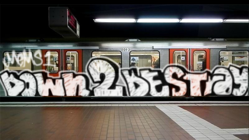 Bombing 1419276377996