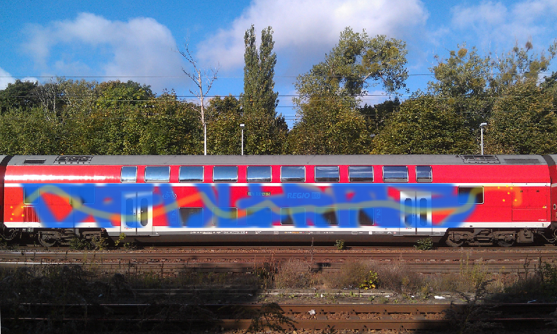 Bombing 1419277618418