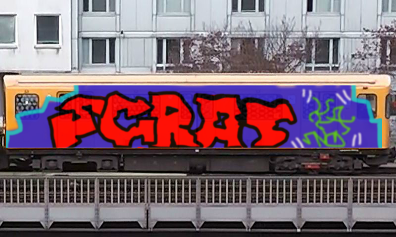 Bombing 1419277641406