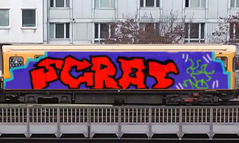 Bombing 1419277641406