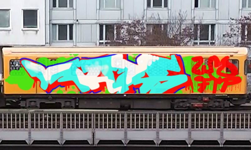 Bombing 1419278344254