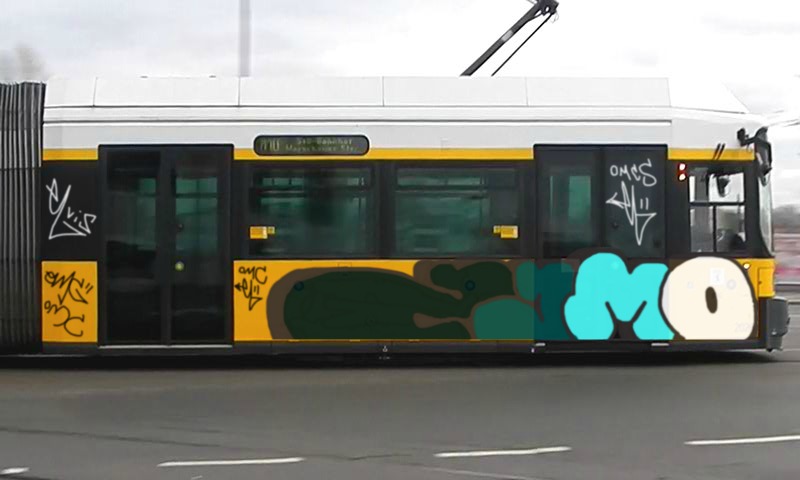 Bombing 1419278381702