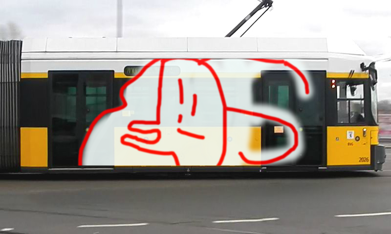 Bombing 1419279125888