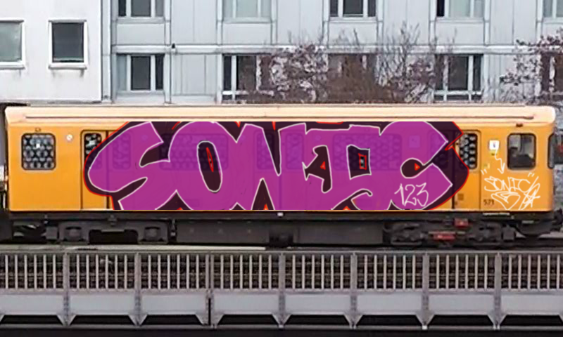 Bombing 1419280210421