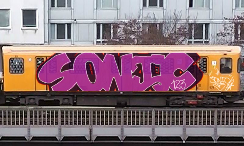 Bombing 1419280210421