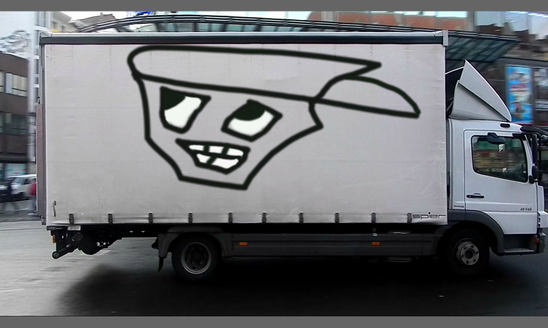 Bombing 1419280679960