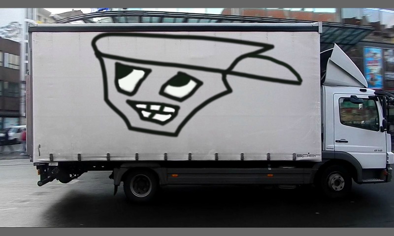 Bombing 1419280679960