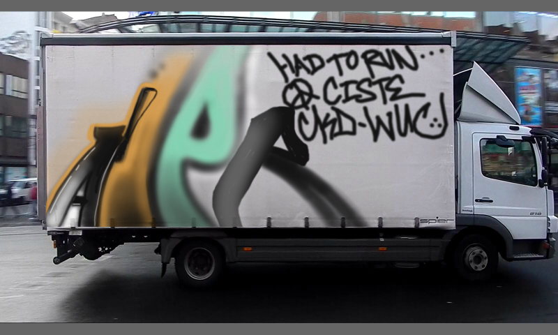 Bombing 1419286228065