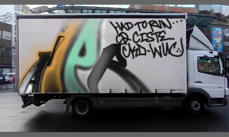 Bombing 1419286228065