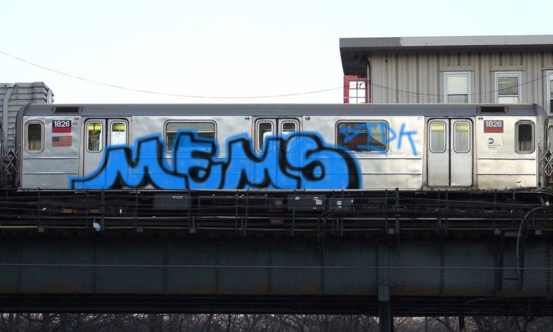 Bombing 1419296198401