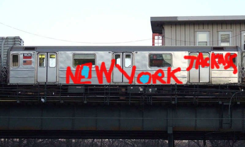 Bombing 1419304346936