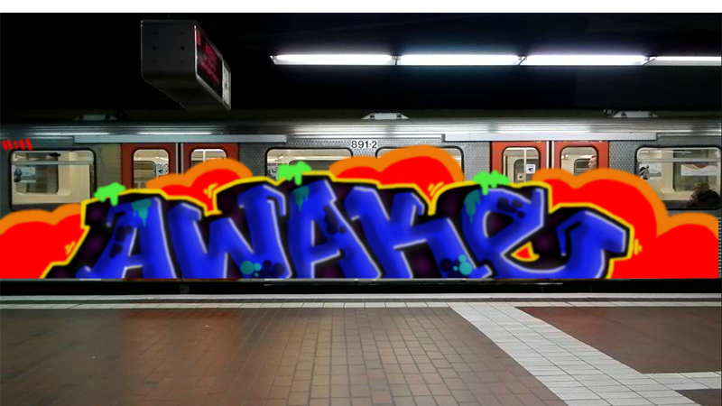 Bombing 1419377153187