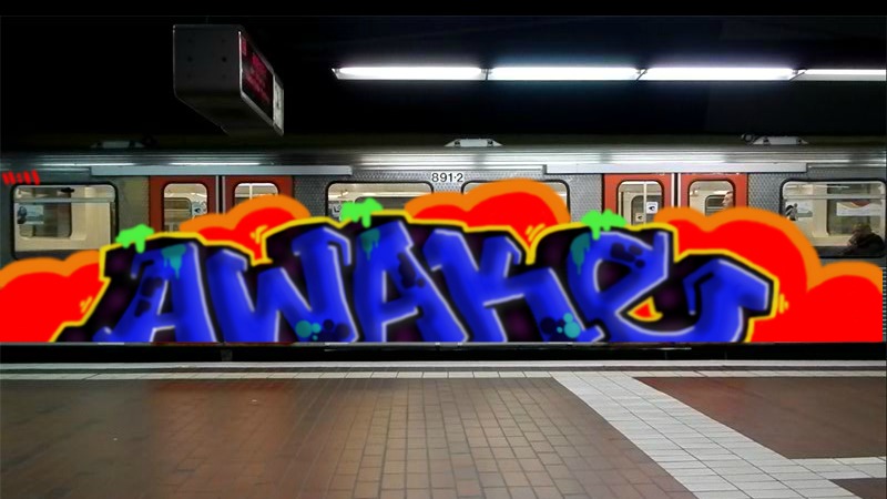 Bombing 1419377153187