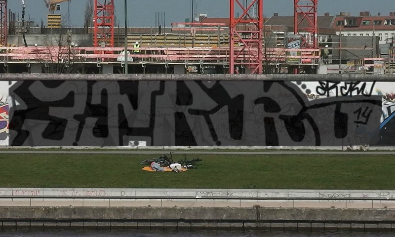 Bombing 1419324094375