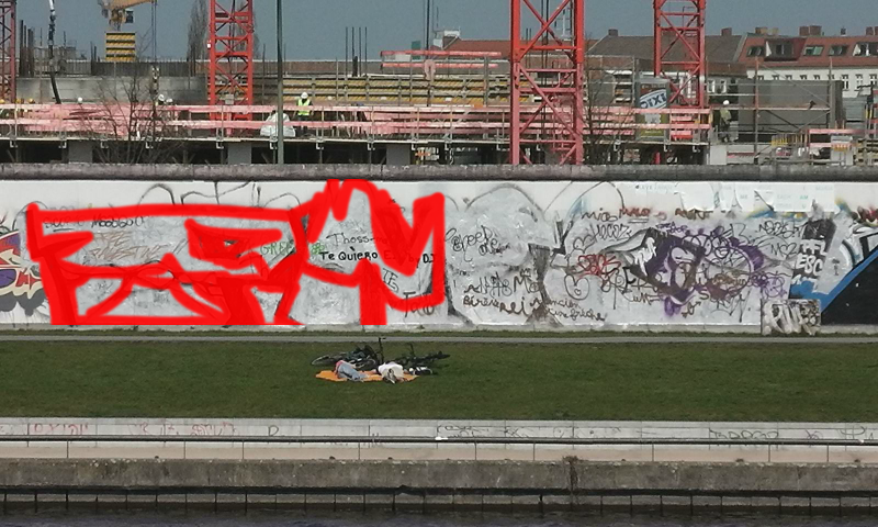 Bombing 1419329992666