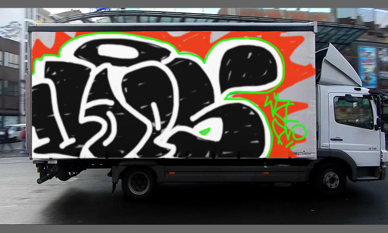 Bombing 1419336963847