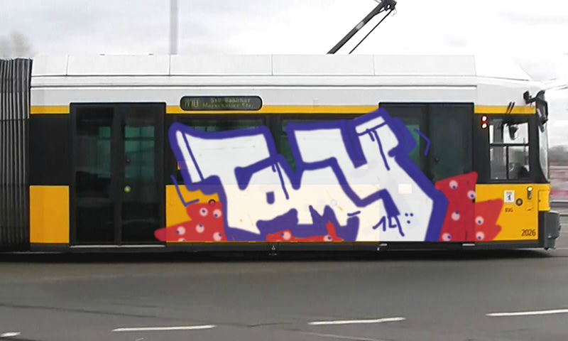 Bombing 1419344478933