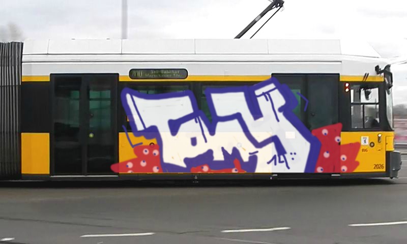 Bombing 1419344478933